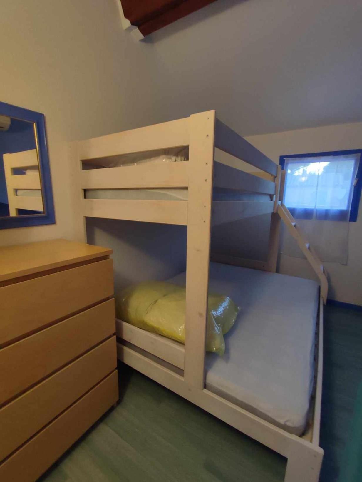 Maison A La Climatisee Et Wifi Fibre Pour Teletravail * Saint-Cyprien (Pyrenees-Orientales)